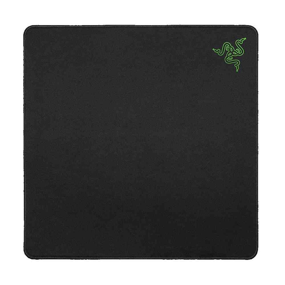 PODLOGA RAZER GIGANTUS LARGE 