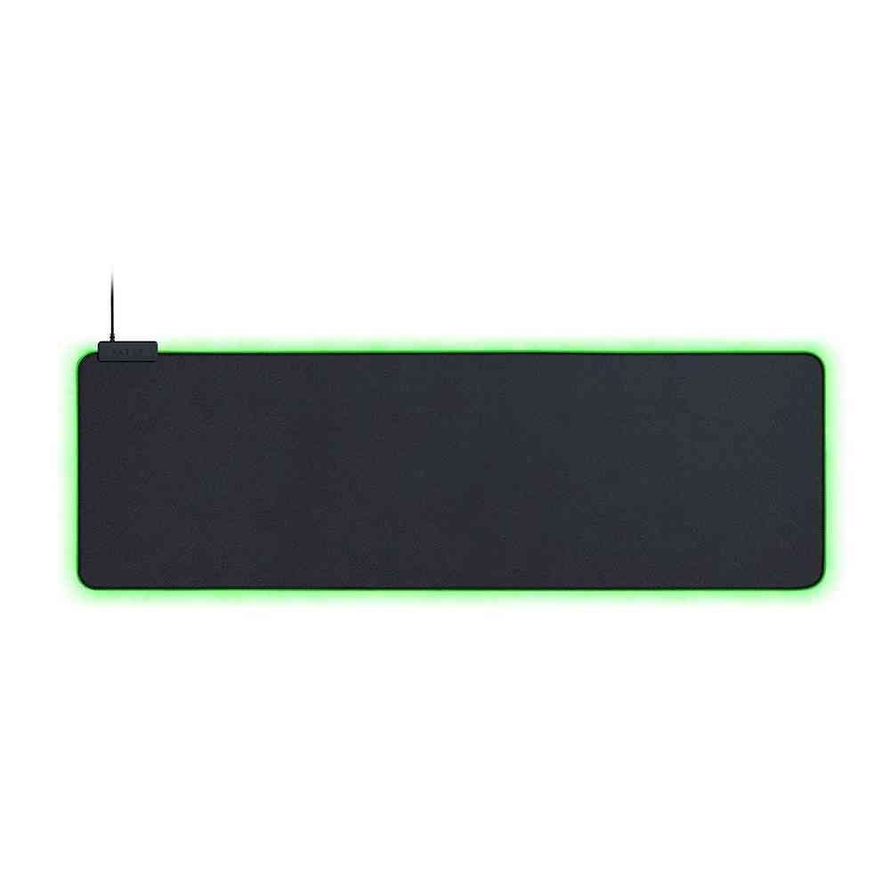 PODLOGA RAZER GOLIATHUS - CHROMA EXTENDED SOFT NP 