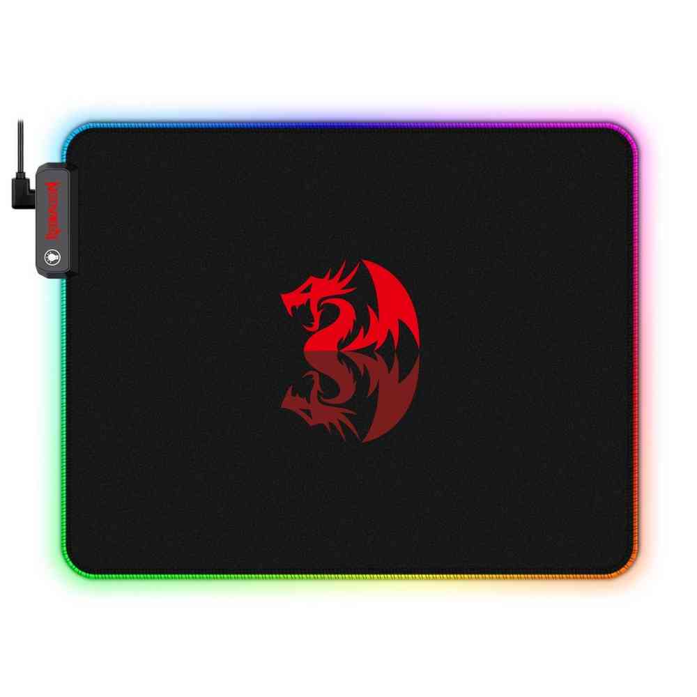 PODLOGA REDRAGON PLUTO P026 RGB 