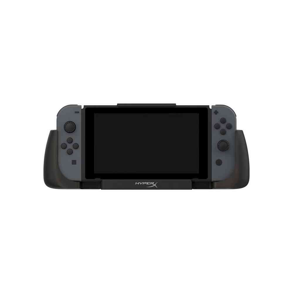 HYPERX CHARGING CASE CHARGEPLAY CLUTCH 