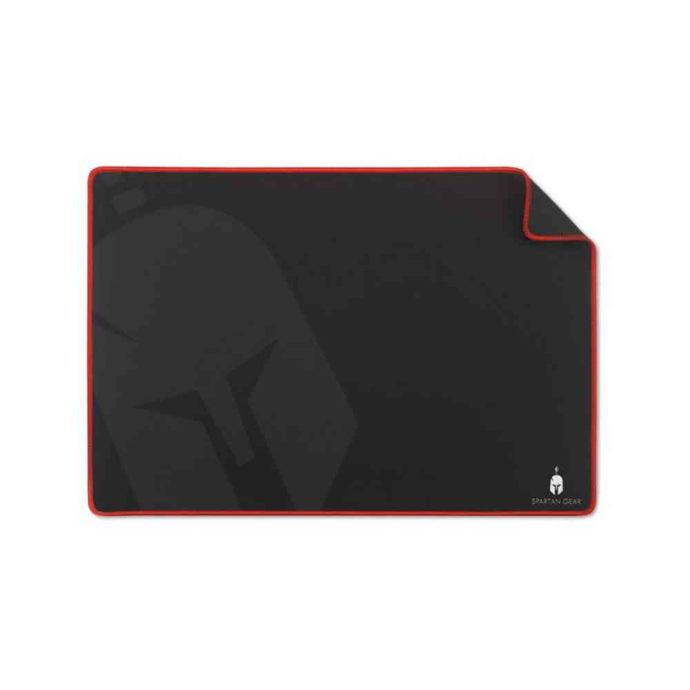 PODLOGA SPARTAN GEAR ARES 2 XL ((520MM X 350MM)
