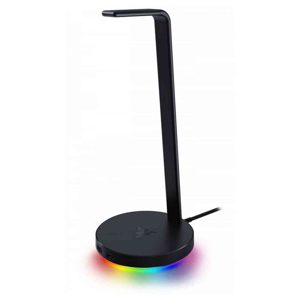 RAZER BASE STATION V2 CHROMA 