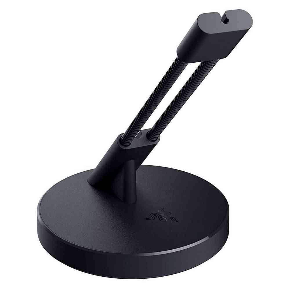 RAZER MOUSE BUNGEE V3 