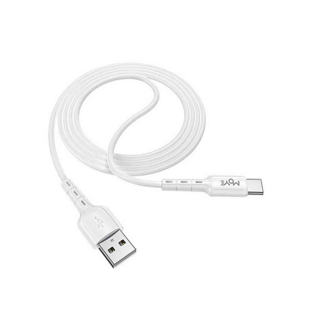 KABL MOYE TECH DU01 TYPE C 1M 