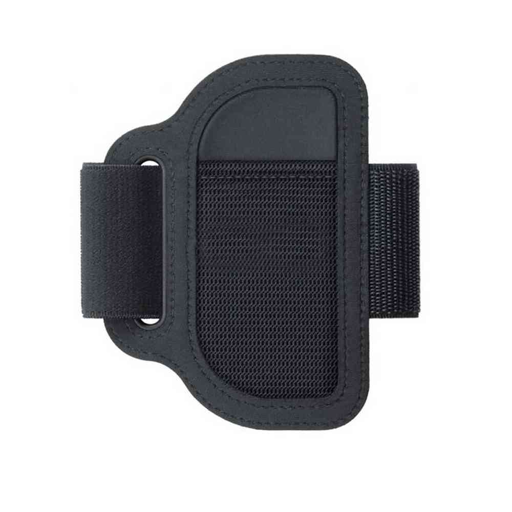 JOY-CON LEG STRAP 