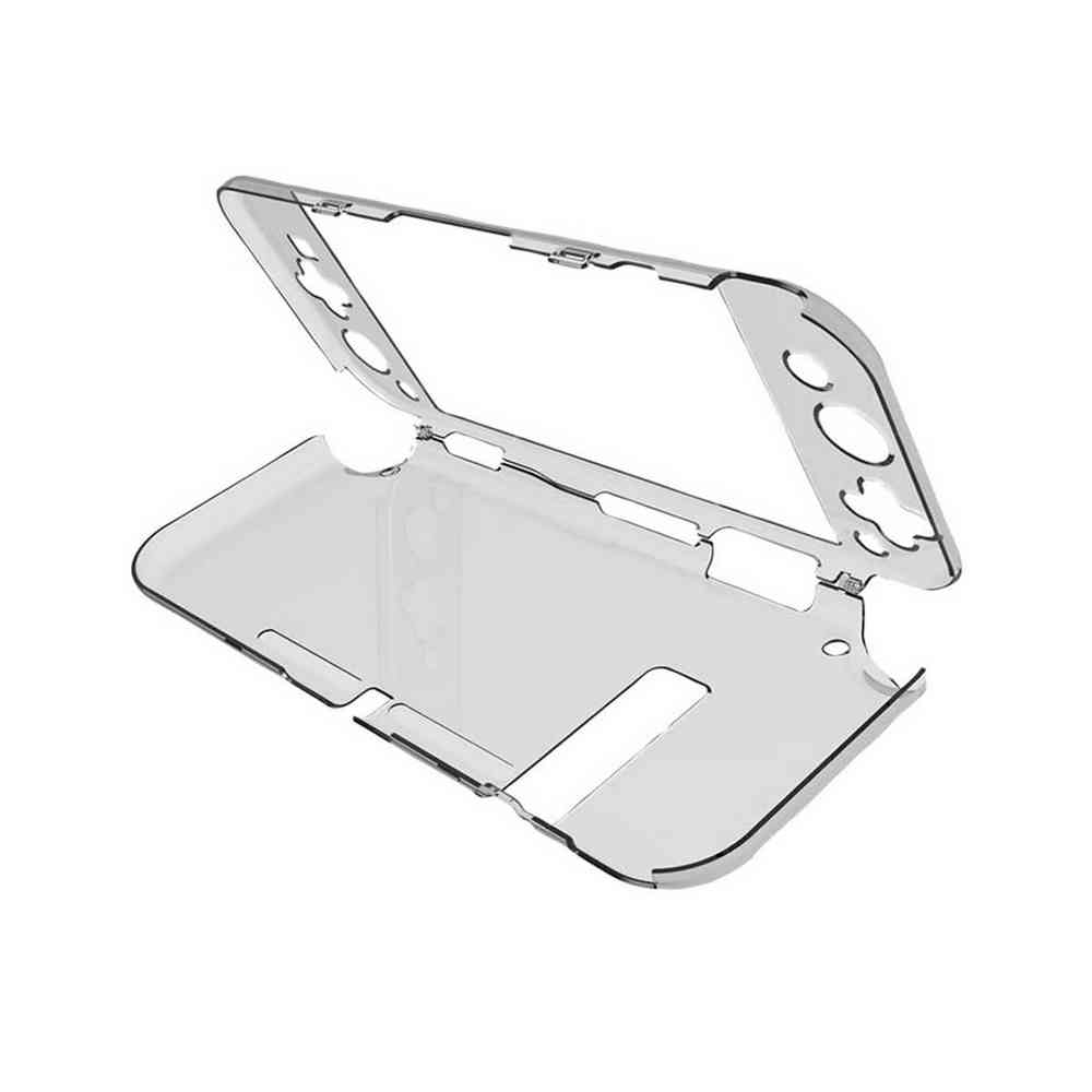 ZASTITNA MASKA BIGBEN PROTECTION CASE 