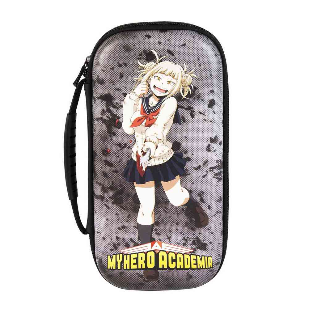 TORBICA KONIX - MY HERO ACADEMIA - HIMIKO TOGA 