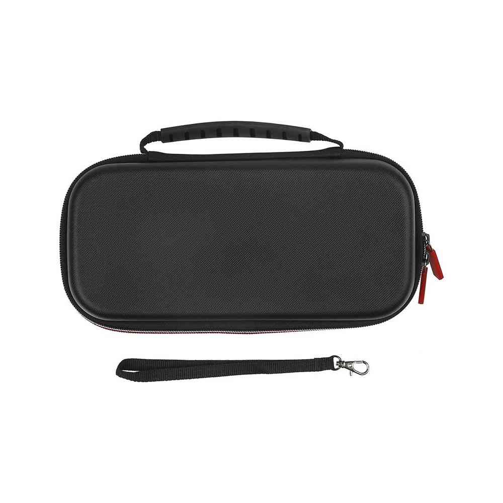TORBICA KONIX - MYTHICS - LUXURY BAG 