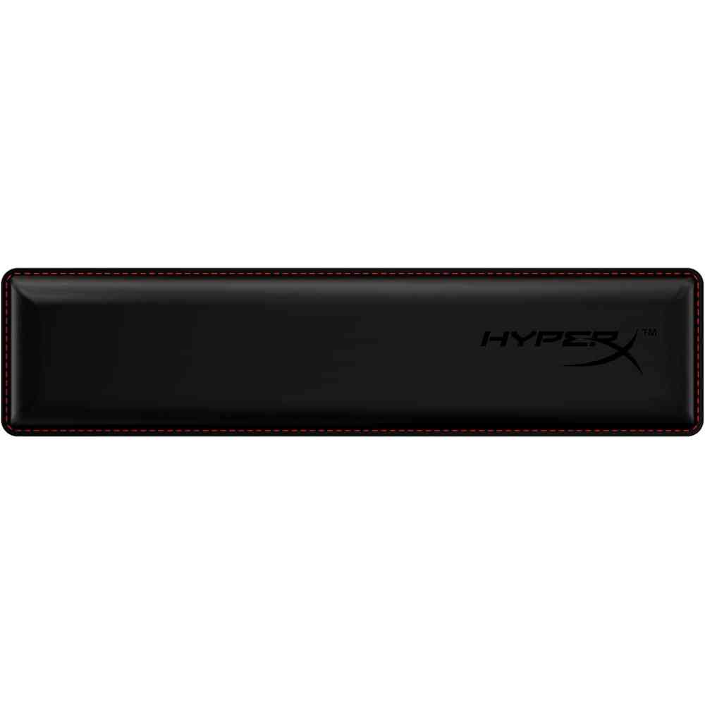 ERGONOMSKA PODLOGA ZA ZGLOB RUKE HYPERX - WRIST REST - TKL