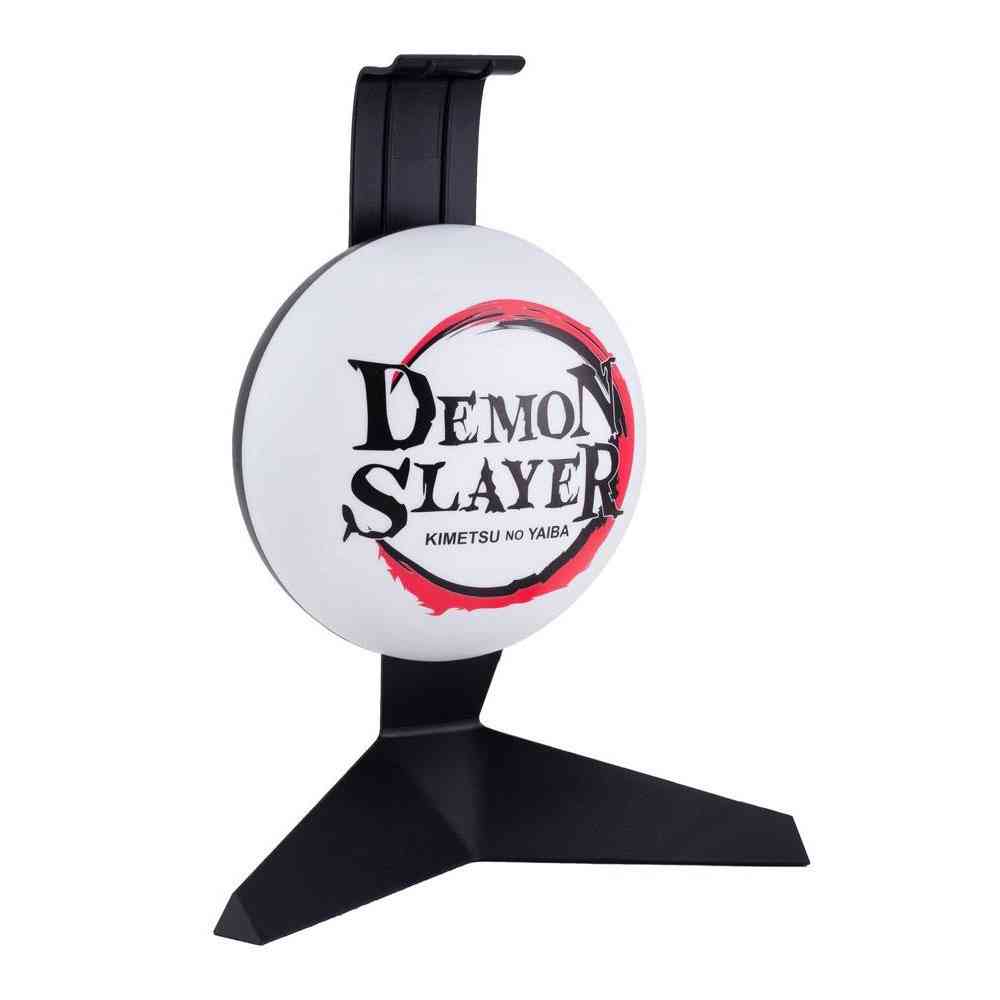 STALAK ZA SLUSALICE PALADONE - DEMON SLAYER KIMETSU NO YAIBA 