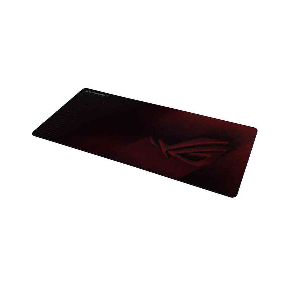 PODLOGA ASUS ROG SCABBARD II