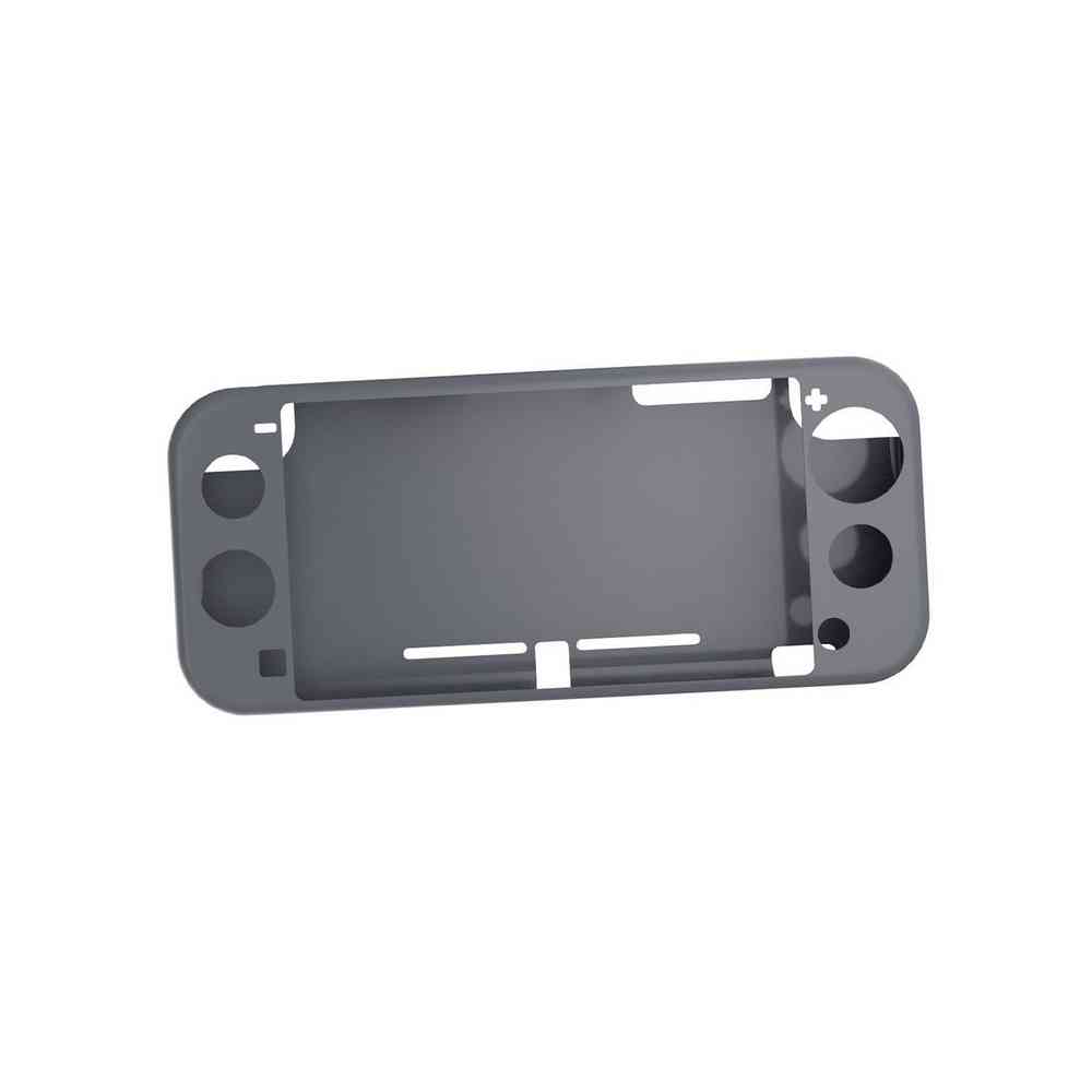 ZASTITNA MASKA KONIX SILICONE SKIN PROTECTOR - MYTHICS 