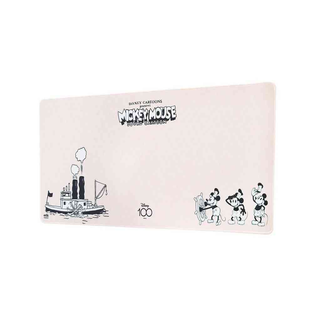 PODLOGA DISNEY - MICKEY MOUSEL - XL DESK PAD 