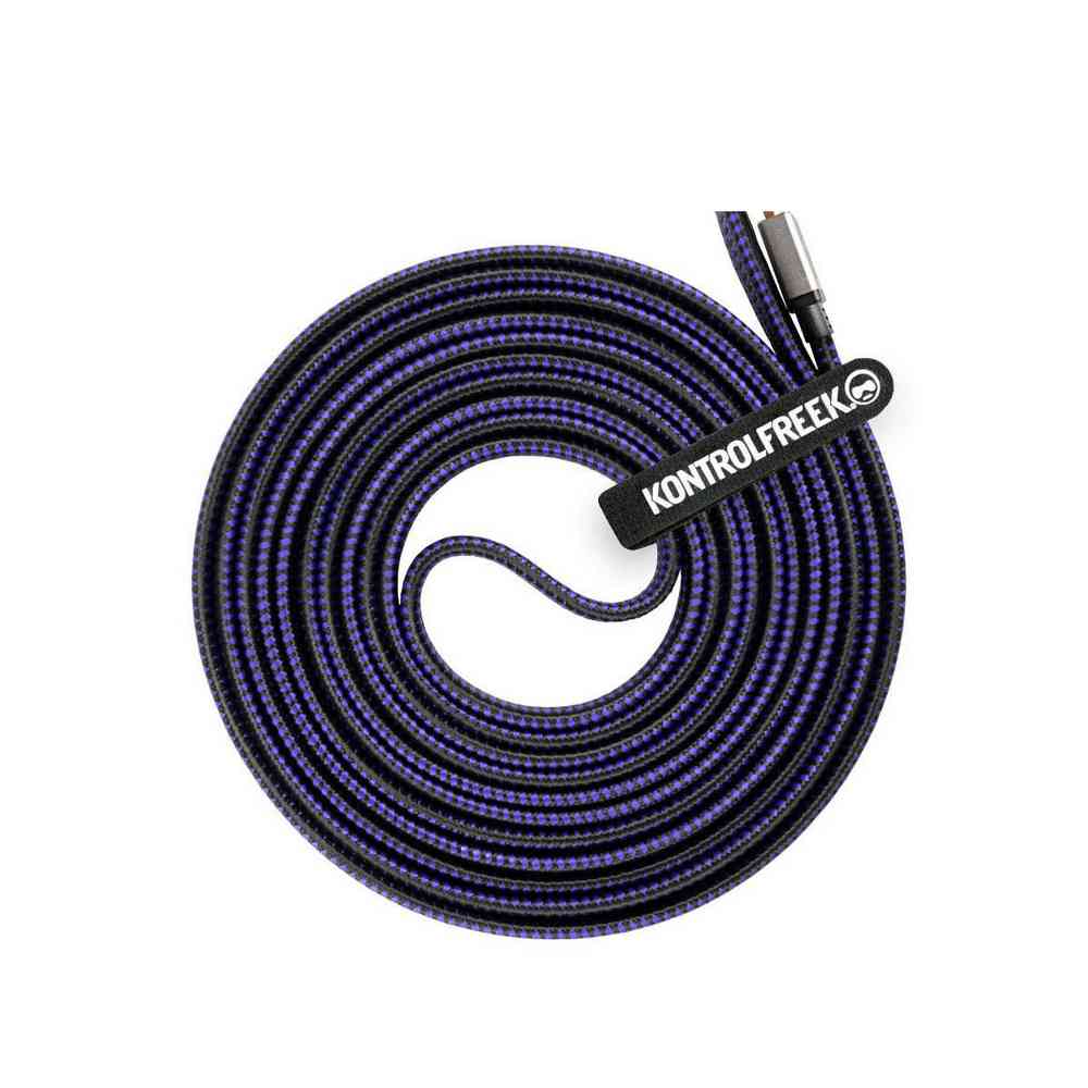 KABL KONTROLFREEK HDMI 8K ULTRA GAMING CABLE 36M 