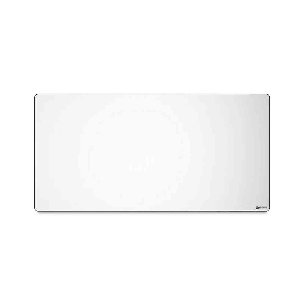 PODLOGA GLORIOUS STITCH CLOTH 3XL - WHITE 
