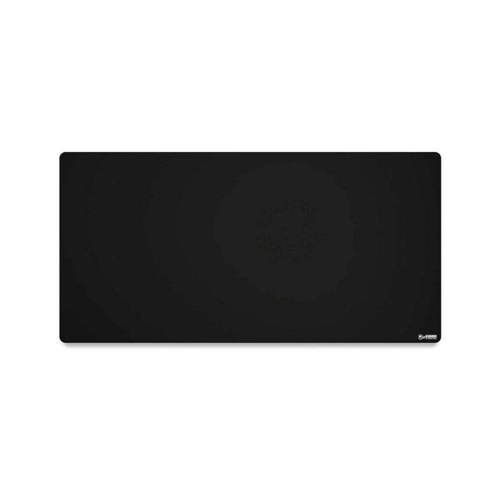 PODLOGA GLORIOUS STITCH CLOTH 3XL - BLACK 