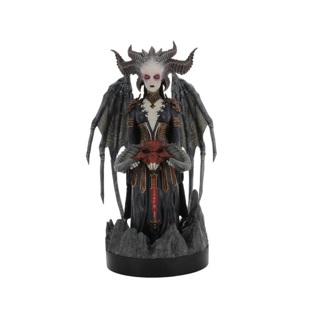 CABLE GUYS DIABLO - LILITH 