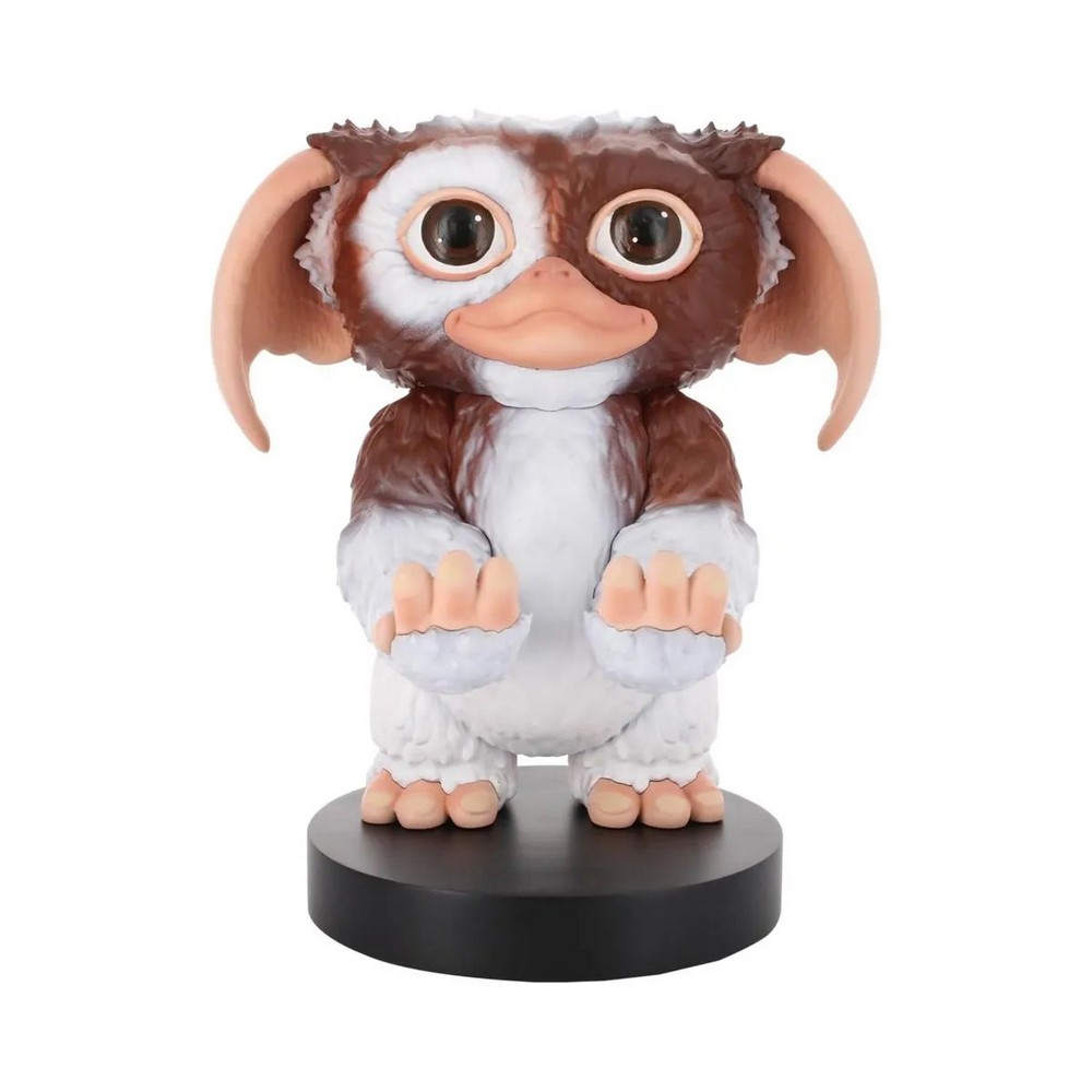 CABLE GUYS - GREMLINS - GIZMO 