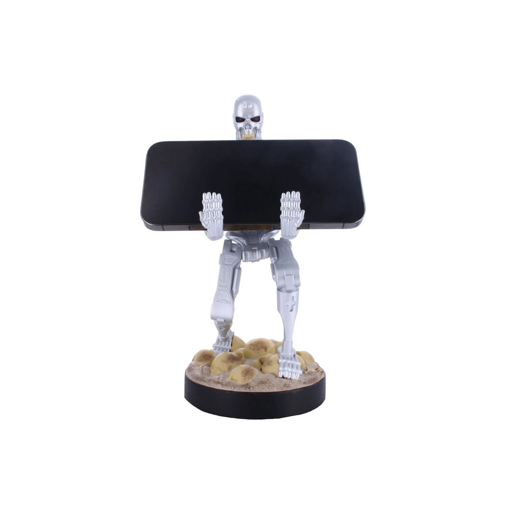 CABLE GUYS TERMINATOR - T800 