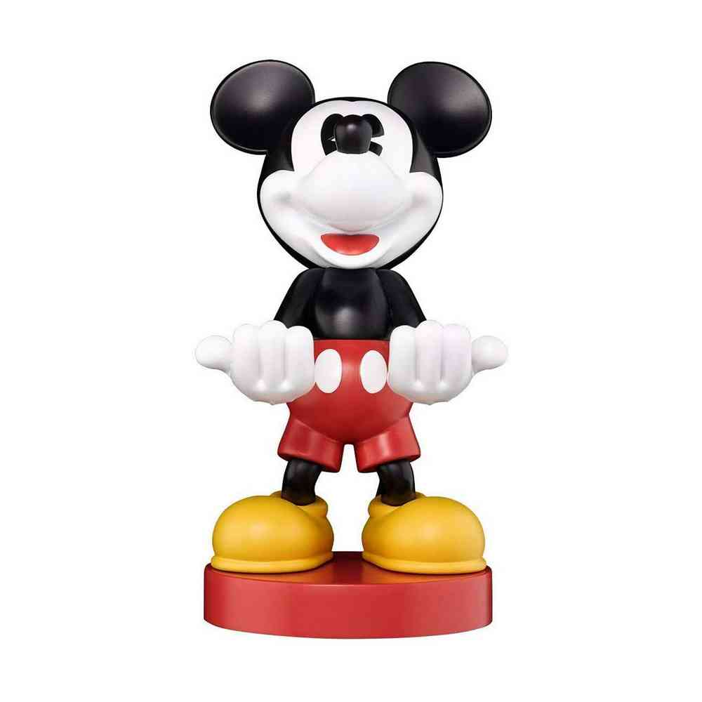 CABLE GUYS DISNEY - MICKEY MOUSE 