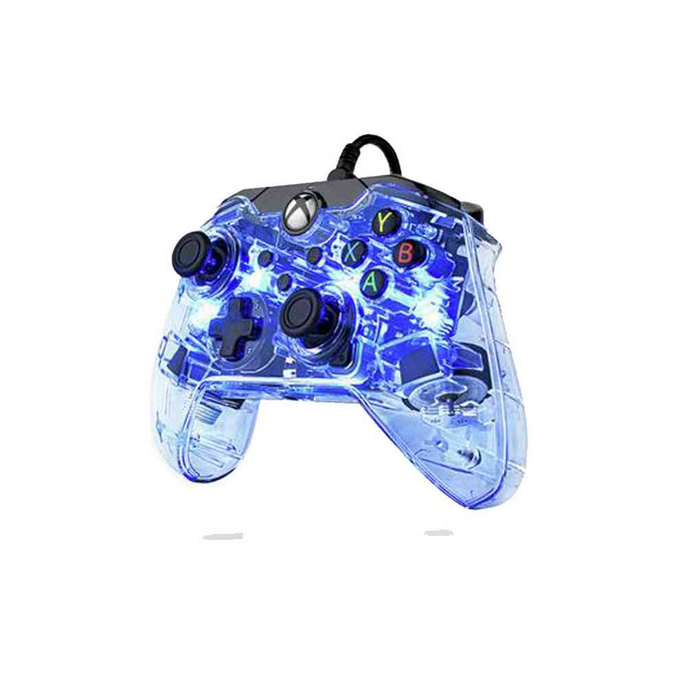 GAMEPAD PDP AFTERGLOW XBOX ONE 