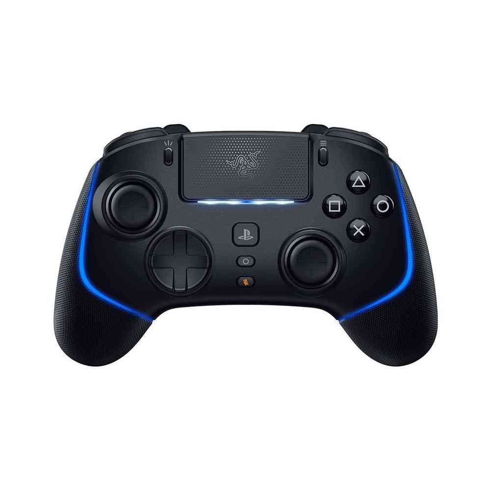 GAMEPAD RAZER WOLVERINE V2 PRO WIRELESS 