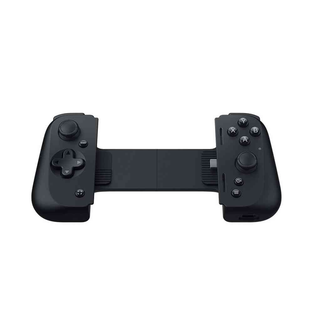 GAMEPAD ZA MOBILNI TELEFON RAZER KISHI V2 