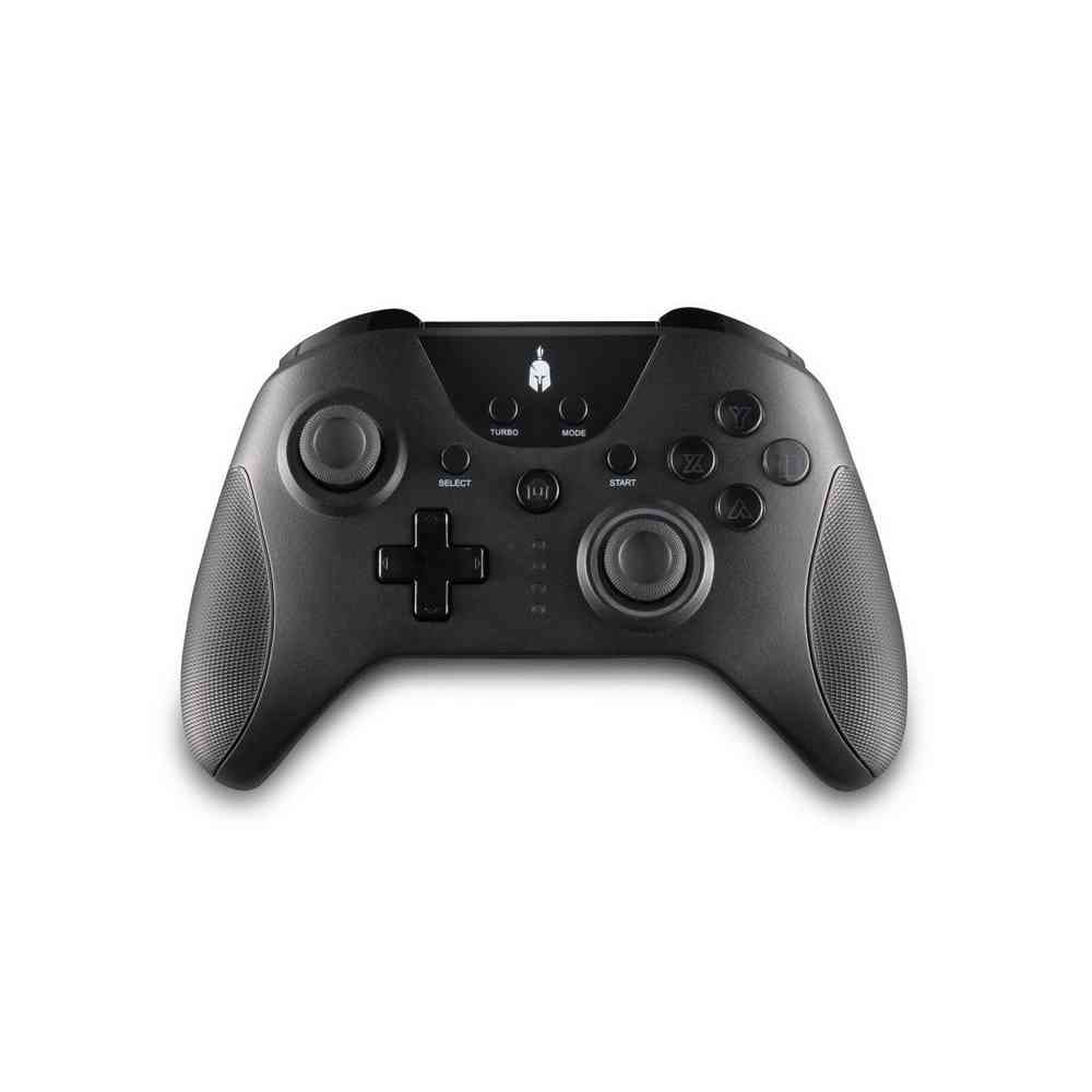 GAMEPAD SPARTAN GEAR - MORA 3 WIRELESS