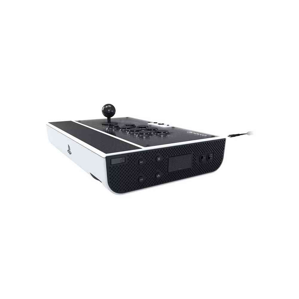 GAMEPAD NACON - ARCADE STICK - DAIJA 