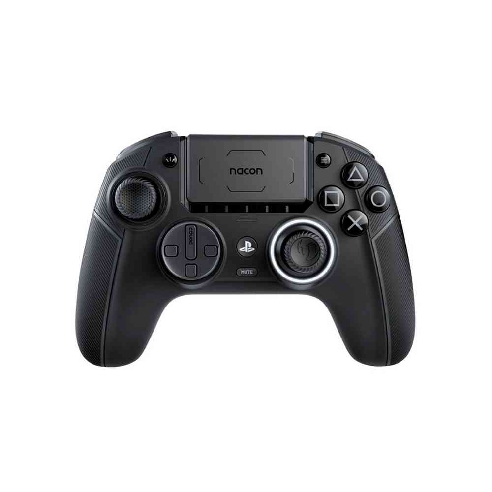 GAMEPAD NACON REVOLUTION PRO 5 - BLACK 