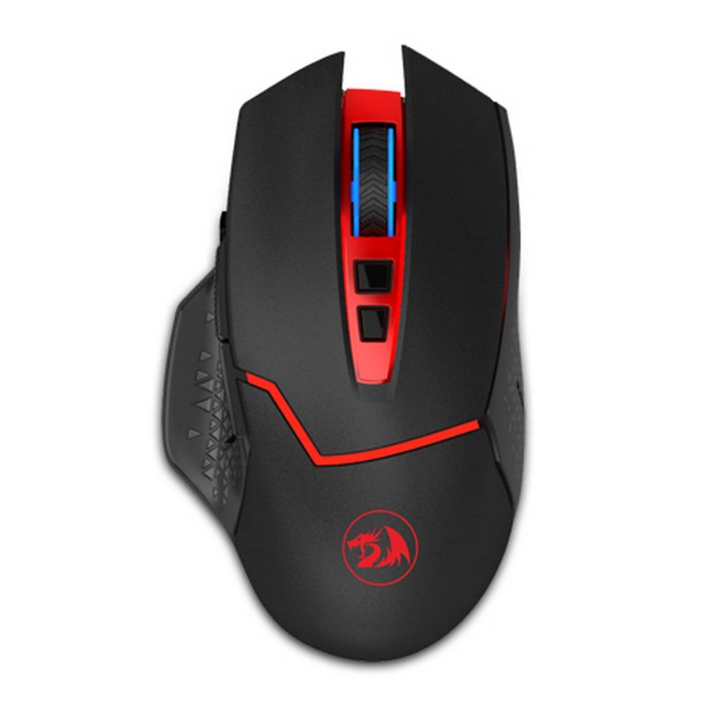 MIŠ REDRAGON MIRAGE M690 WIRELESS 