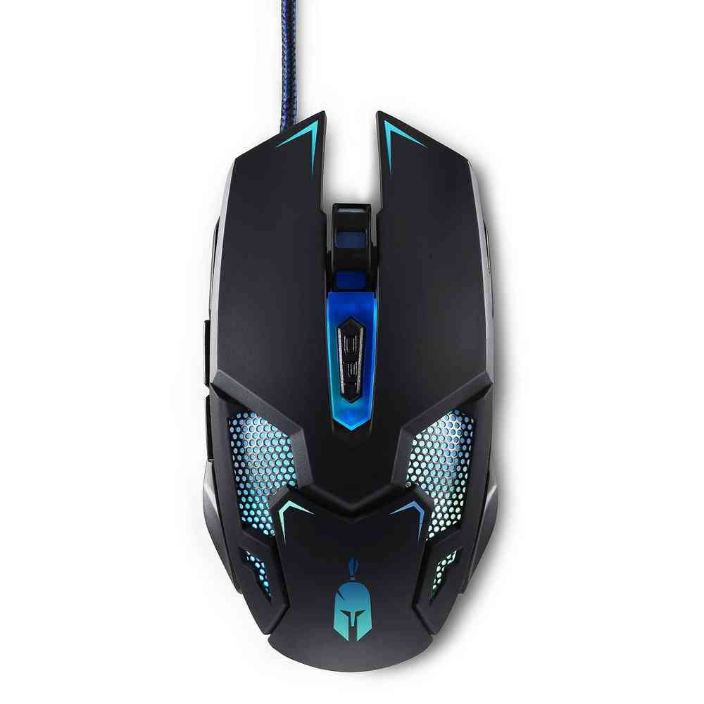 MIS SPARTAN GEAR TALOS 