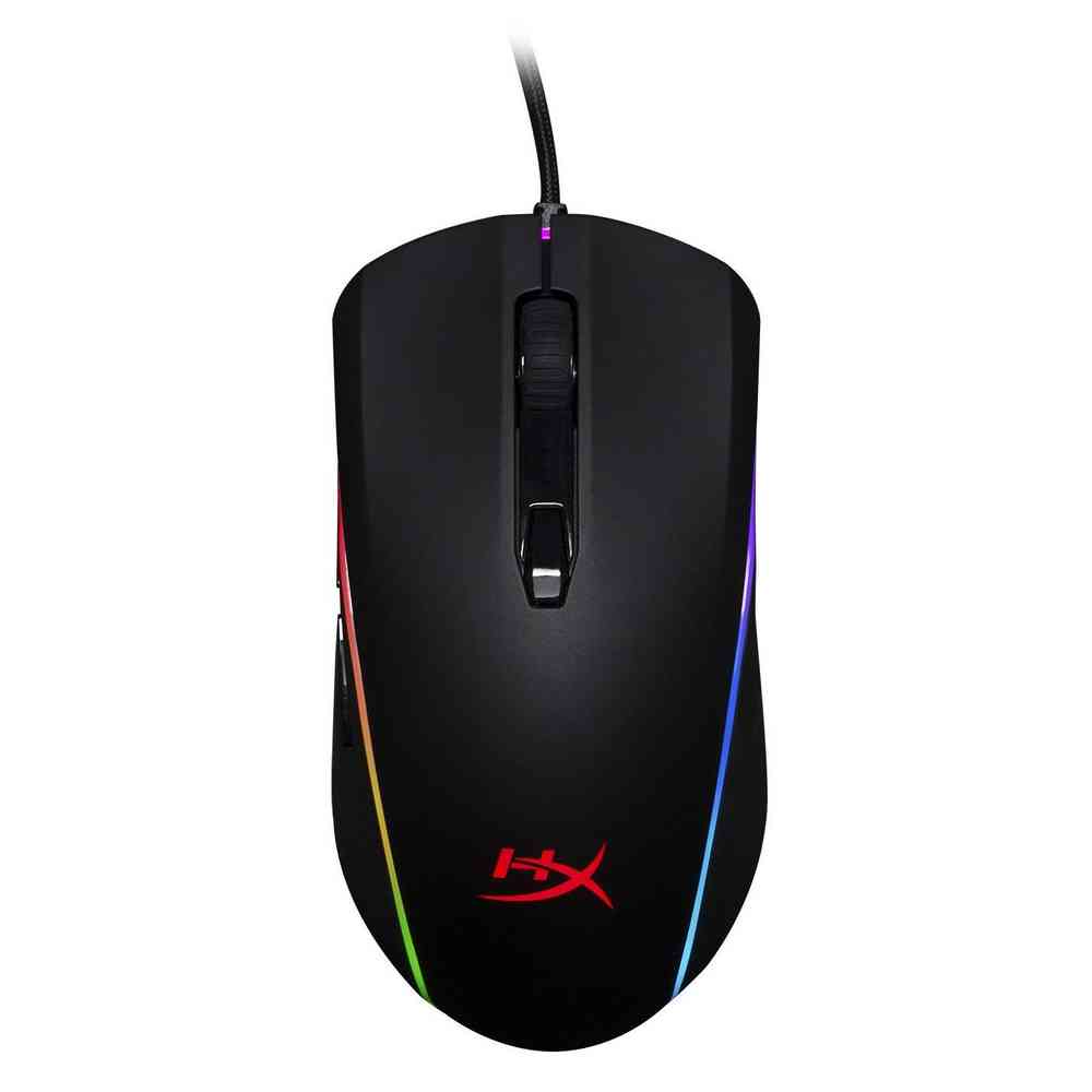 MIS HYPERX PULSEFIRE SURGE 