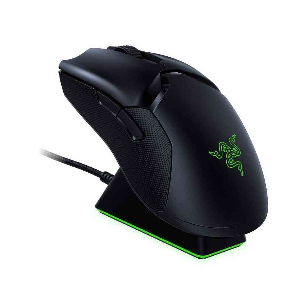 MIS RAZER VIPER ULTIMATE WITH DOCK 