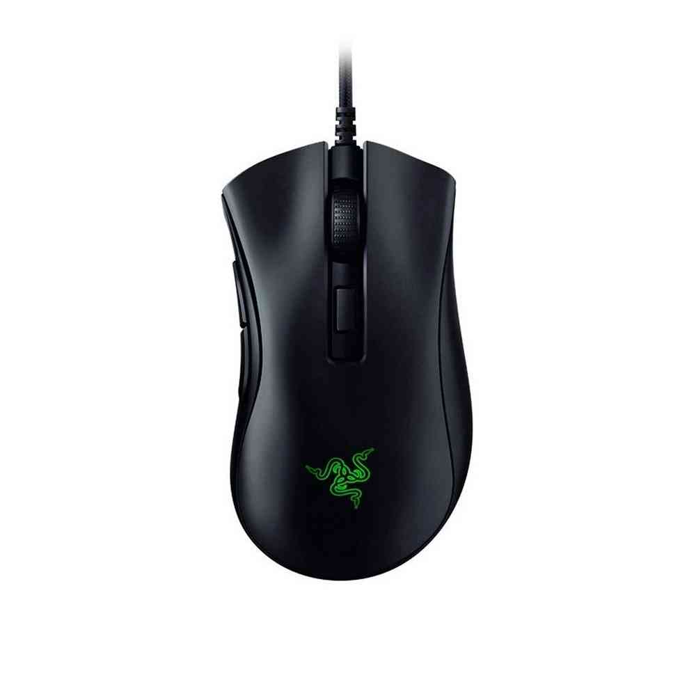 MIS RAZER DEATHADDER V2 MINI 