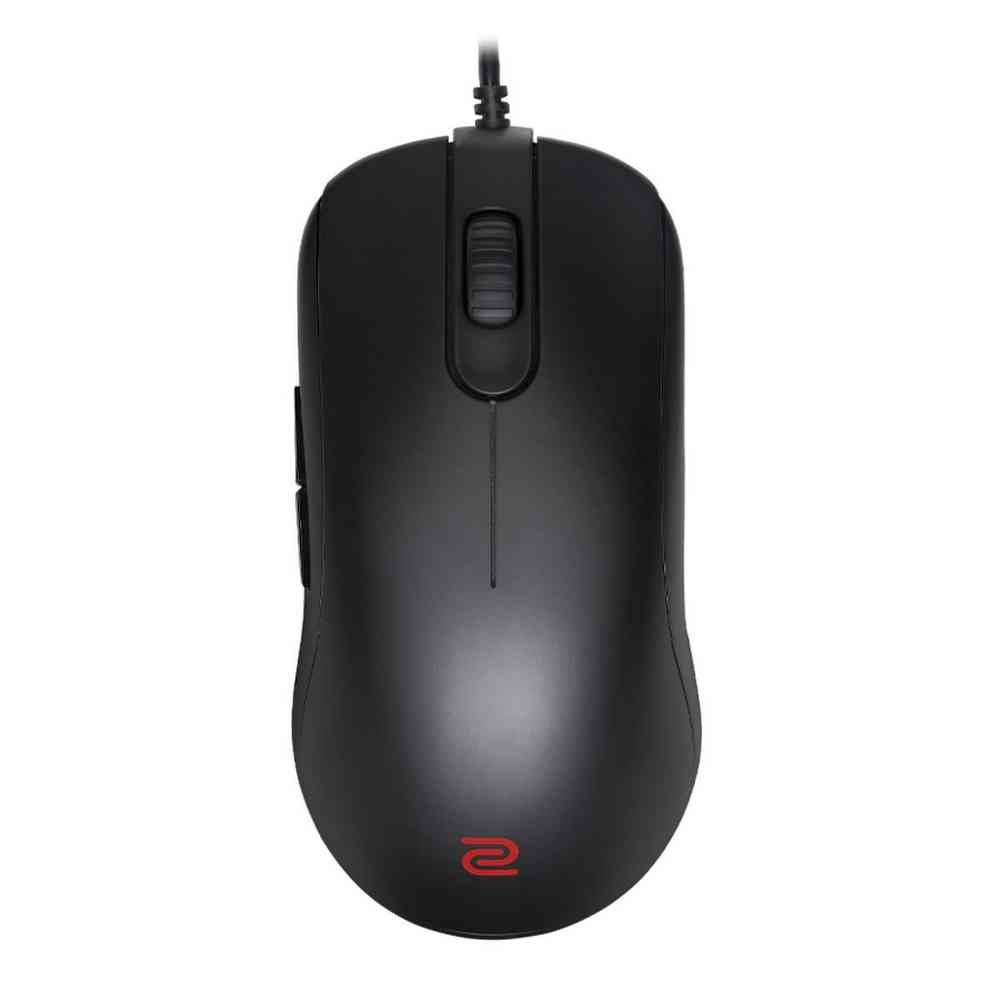 MIS ZOWIE FK2 - B 