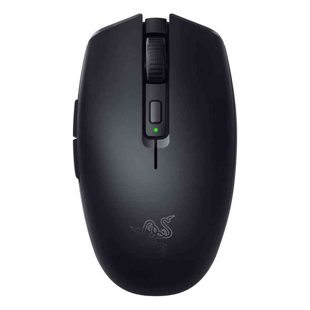 MIS RAZER OROCHI V2 WIRELESS 