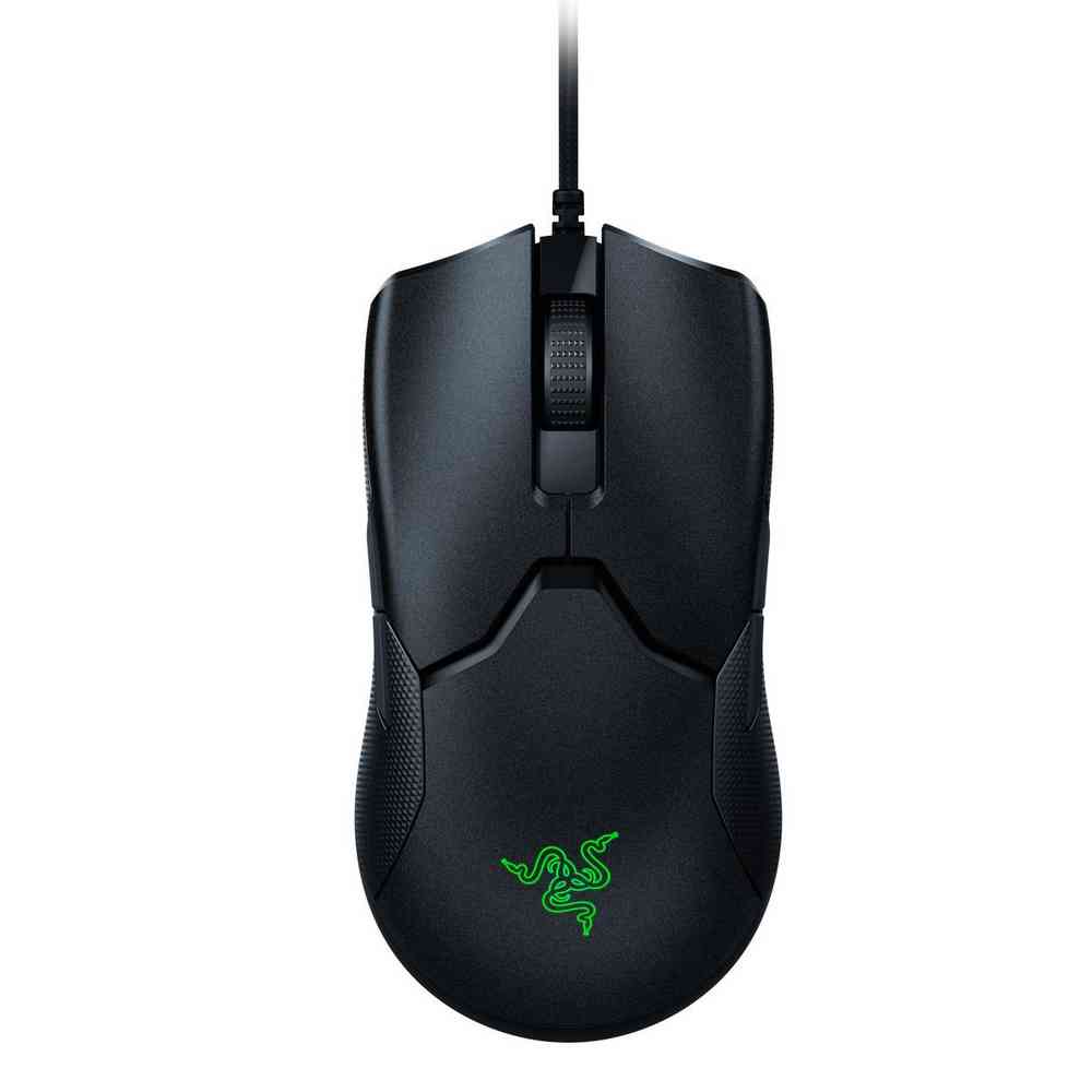 MIS RAZER VIPER 8KHZ - AMBIDEXTROUS 