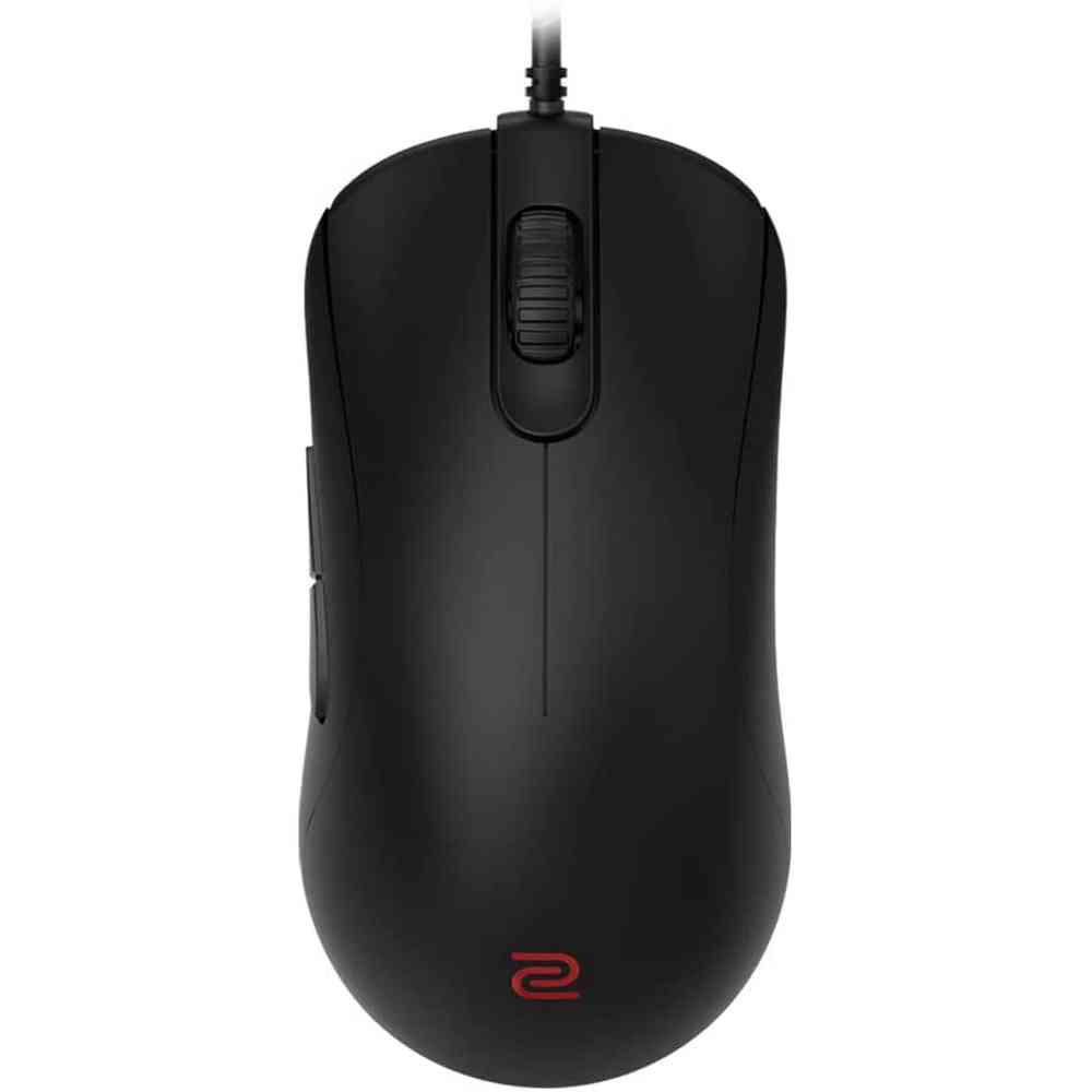 MIS ZOWIE ZA12 - C BLACK 