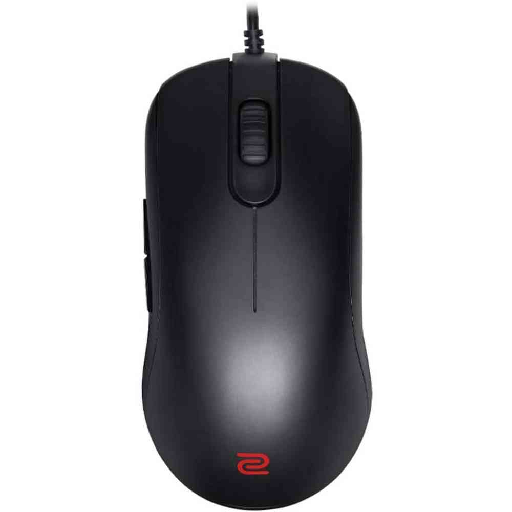 MIS ZOWIE ZA11 - C BLACK 