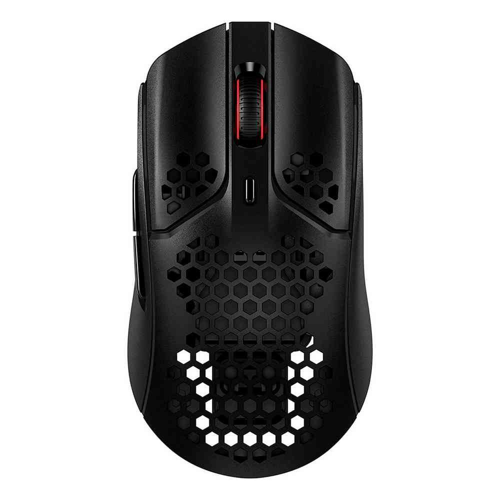 MIS HYPERX PULSEFIRE HASTE - WIRELESS 