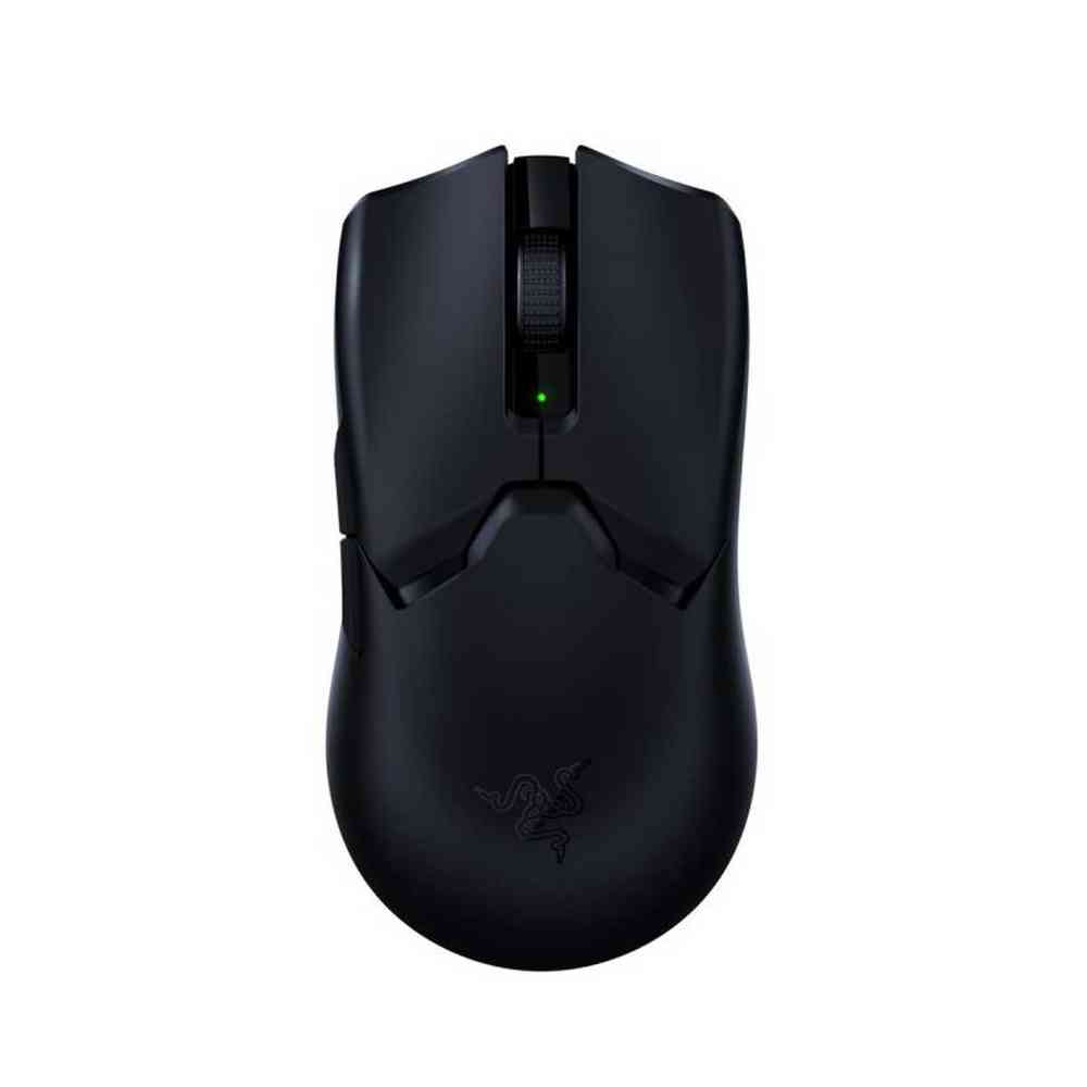 MIS RAZER VIPER V2 PRO WIRELESS 