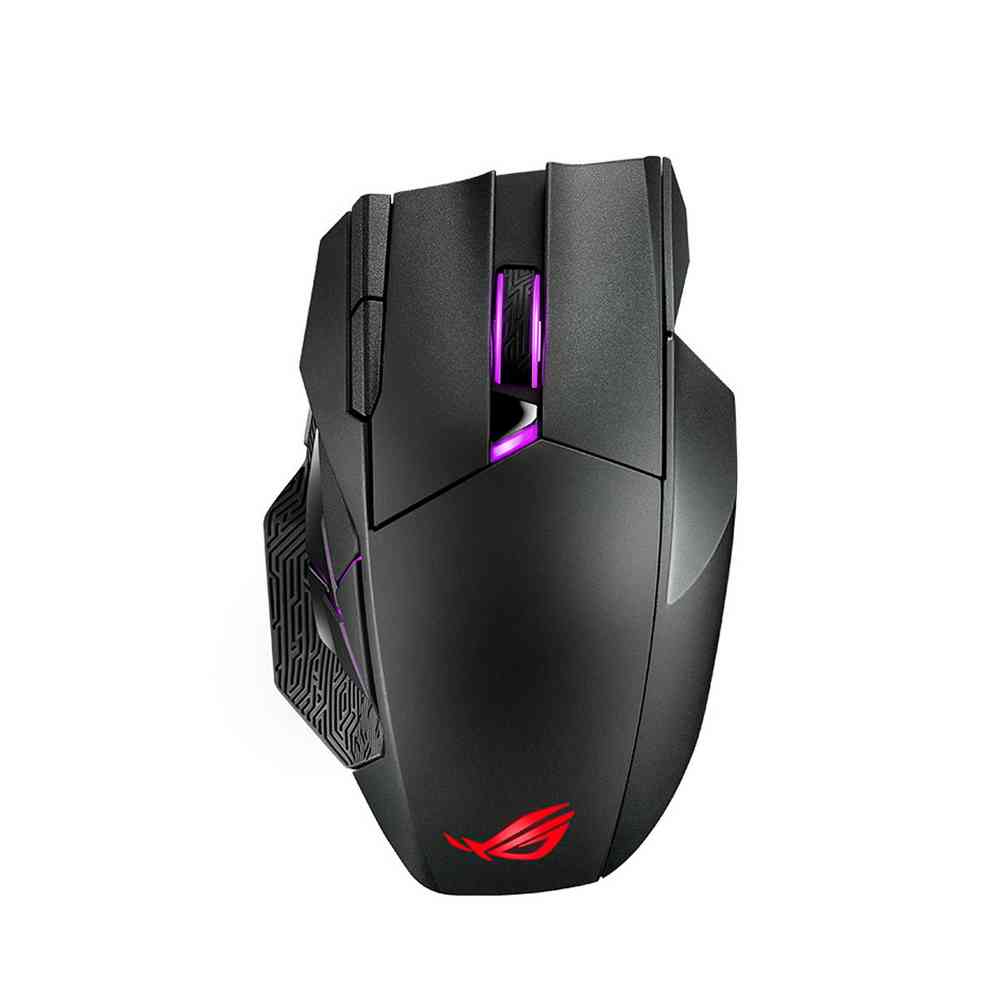 MIS ASUS ROG SPATHA X WIRELESS 