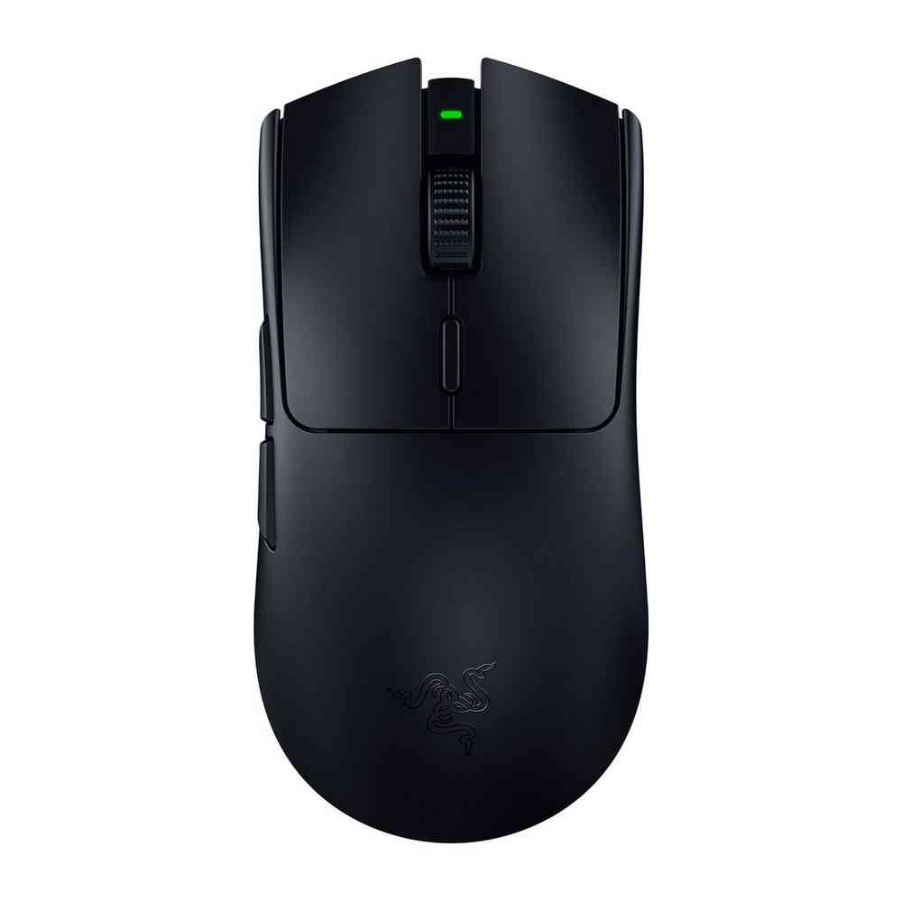 MIS RAZER VIPER V3 HYPERSPEED - WIRELESS
