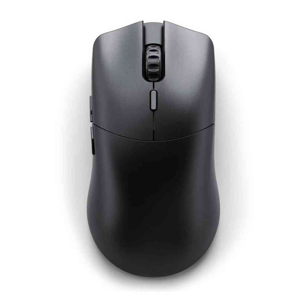 MIS GLORIOUS MODEL O 2 PRO WIRELESS 