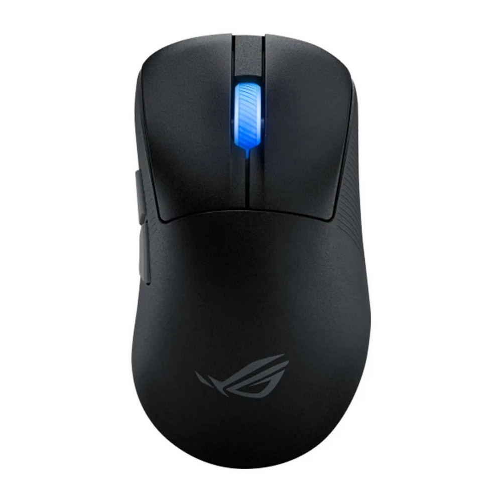 MIŠ ASUS ROG KERIS II ACE WIRELESS BLACK 