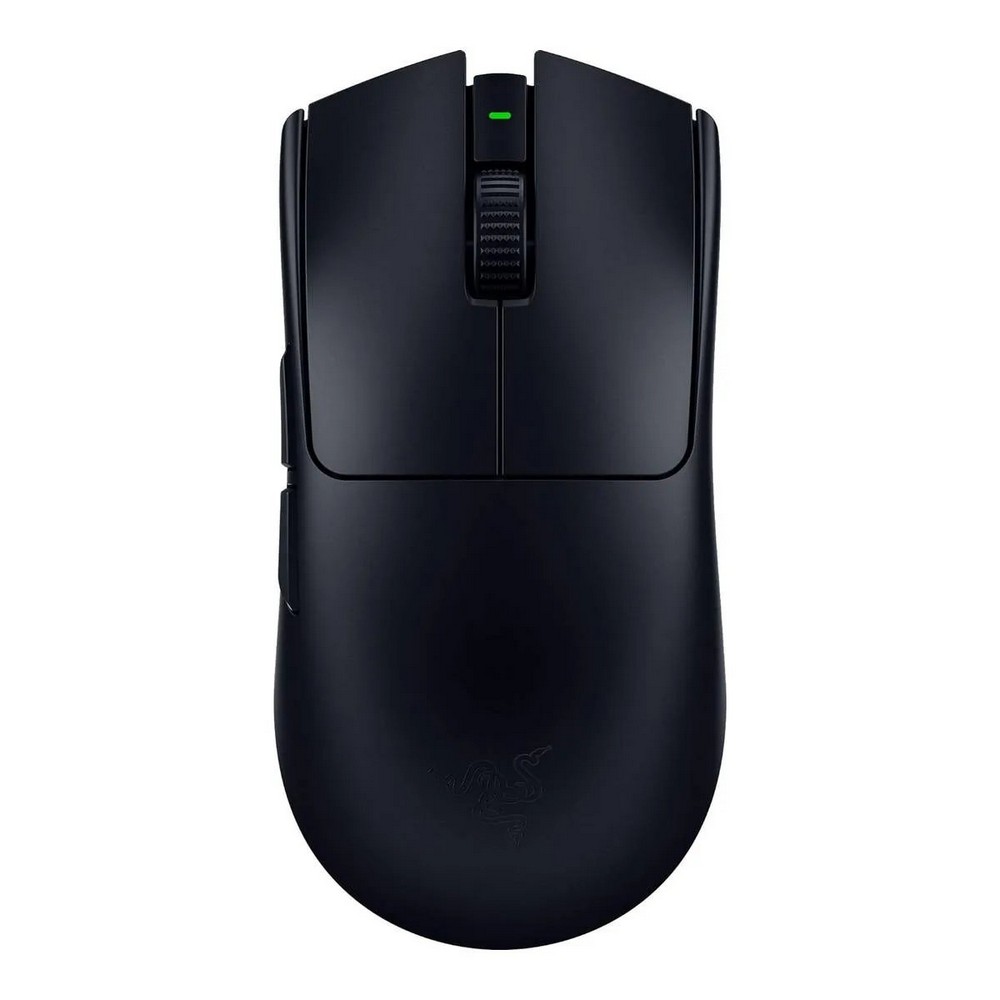 MIŠ RAZER VIPER V3 PRO - WIRELESS BLACK 