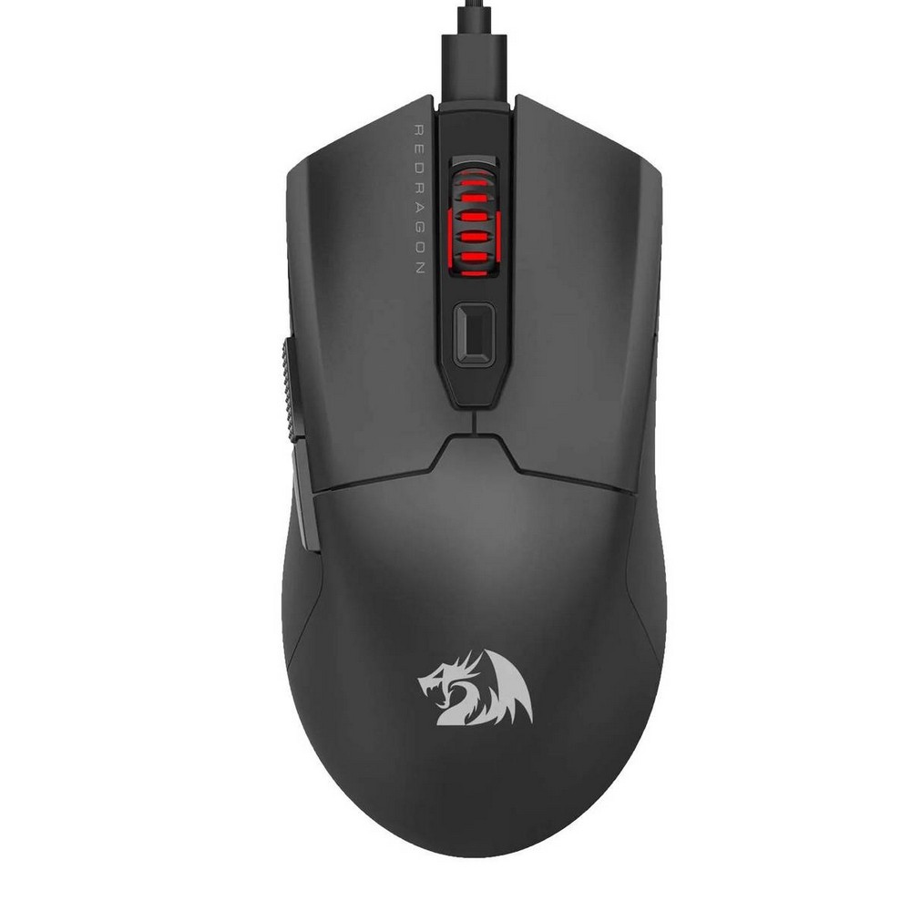 HMI00553 MIŠ REDRAGON FYZY M995 