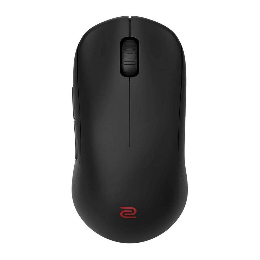 MIŠ ZOWIE U2 WIRELESS - BLACK 