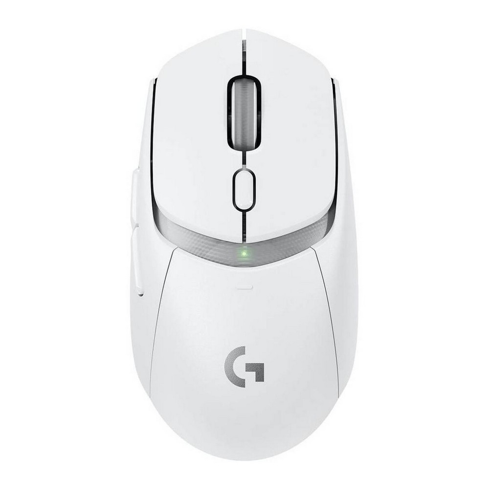 MIŠ LOGITECH G309 WIRELESS - WHITE 